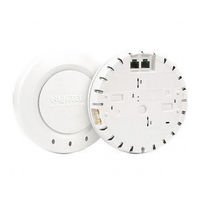 Nortel 2330A Schnellinstallationsanleitung