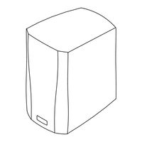 Boston Micro 130x Bedienungsanleitung