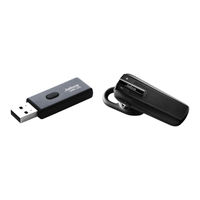 Jabra LINK 320 Benutzerhandbuch
