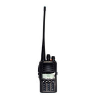 REXON RL318K Bedienungsanleitung