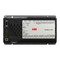 ABB NextMove e100