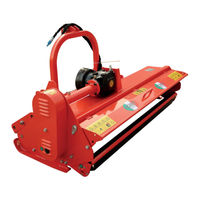 BOXER MASTER 155 Betriebsanleitung