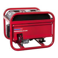 Endress 112302 Bedienungsanleitung