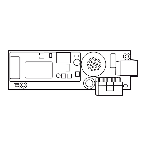 HP Color LaserJet CM6040 MFP Serie Handbuch