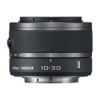 Nikon 1 NIKKOR VR 10-30mm f/3.5-5.6 PD-ZOOM Benutzerhandbuch