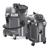 Protool VCP 260 E-M Handbuch
