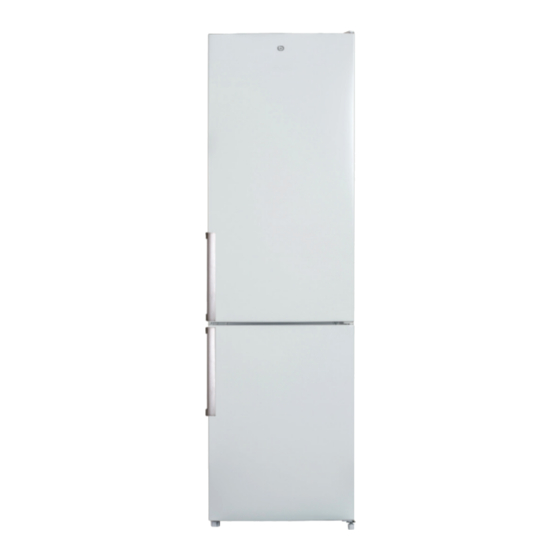 essentiel b ERCV180-55b2 Handbücher