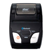 Star S230i Kurzanleitung