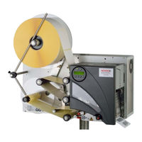 Novexx Solutions ALX 92 Serie Installationsanleitung