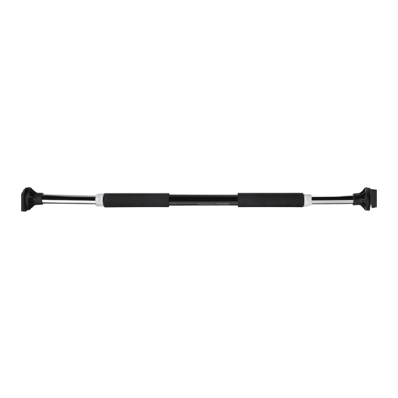 Crivit TR-1433 Bedienungsanleitung