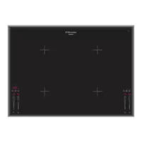 Electrolux GK69TSICN Benutzerinformation