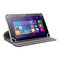 Jay-tech 101 Canox