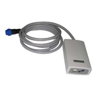 Electrolux AMI Technischer Handbuch