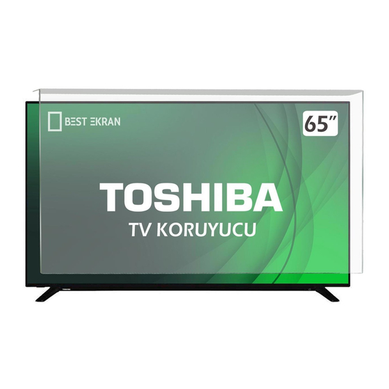 Toshiba L9363 Benutzerhandbuch