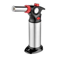 TOOLCRAFT DJ209 Bedienungsanleitung