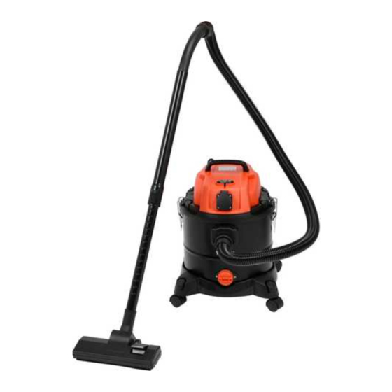 YATO YT-85700 Bedienungsanleitung