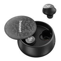 Tronsmart Spunky Pro Bedienungsanleitung