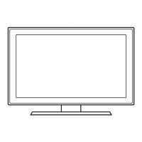 Samsung HG46EA590LS Installationshandbuch