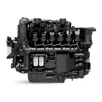 Kohler KD62V12 Werkstatt- Und Reparaturhandbuch