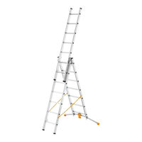 Workzone 1420-70 Bedienungsanleitung