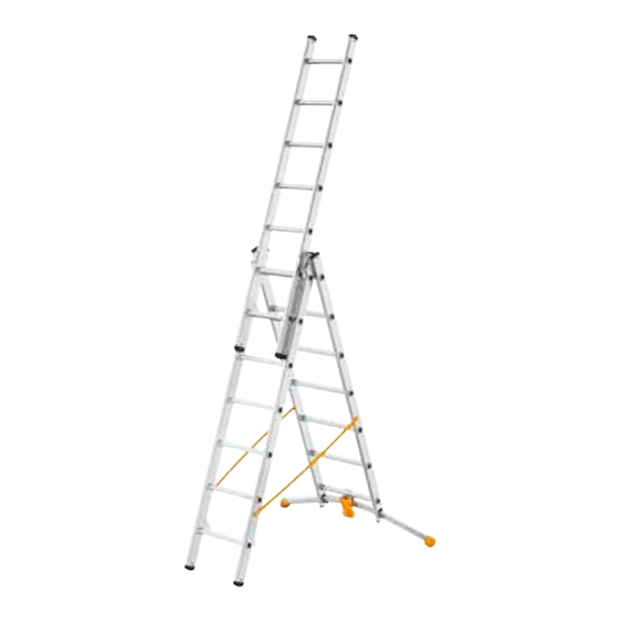 Workzone 1420-70 Bedienungsanleitung