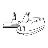 Miele S 300i - S 318i Gebrauchsanweisung