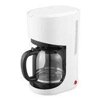 Koenig B03920 Anleitung