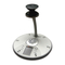 Kameras Polycom CX5000 Handbuch