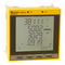 Bender PEM533