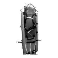 PETZL NEST S61 Handbuch