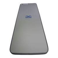 Aquaglide FULL DECK 15.0 Bedienungsanleitung