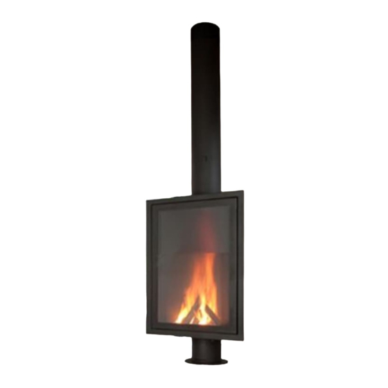 Focus Eurofocus 951 pivotant Modellspezifische Hinweise