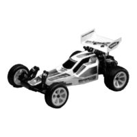 Kyosho EP Ultima RB Racing Sports Bauanleitung