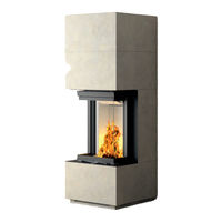 CERA-Design LINEA KL1000 Anleitung