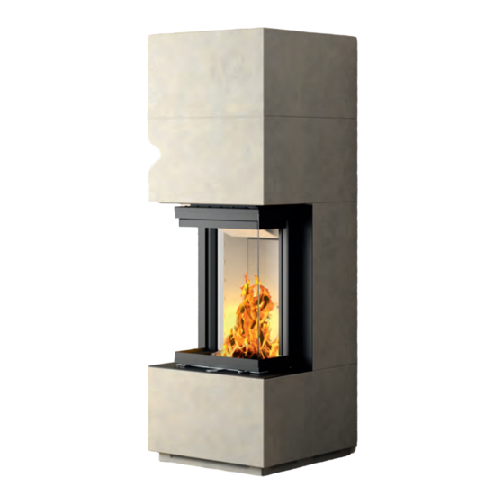 CERA-Design Linea KL1 Anleitung