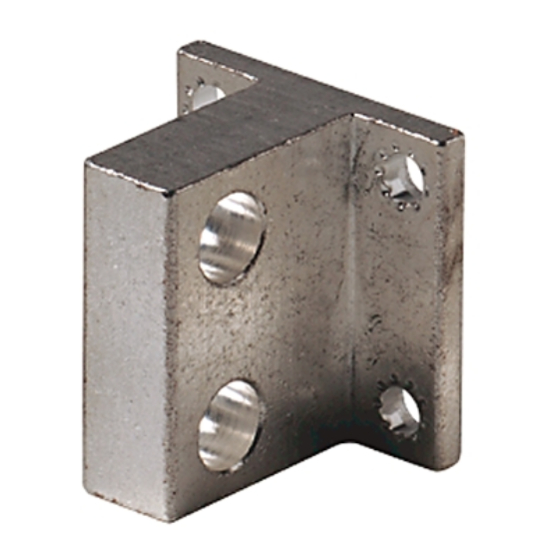 Rockwell Automation Allen-Bradley 140G-R-TLV3 Kurzanleitung