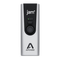 Apogee Jam+ Benutzerhandbuch