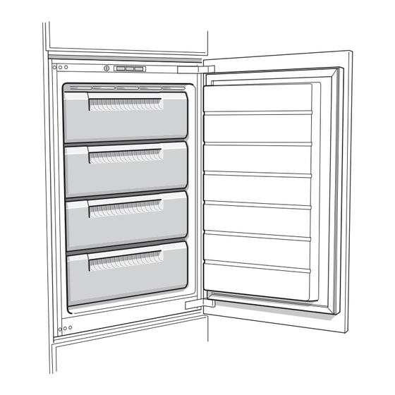 CONSTRUCTA CK61 Serie Gebrauchsanleitung