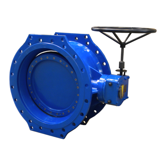 KSB APORIS-DEB02 Betriebs-/Montageanleitung