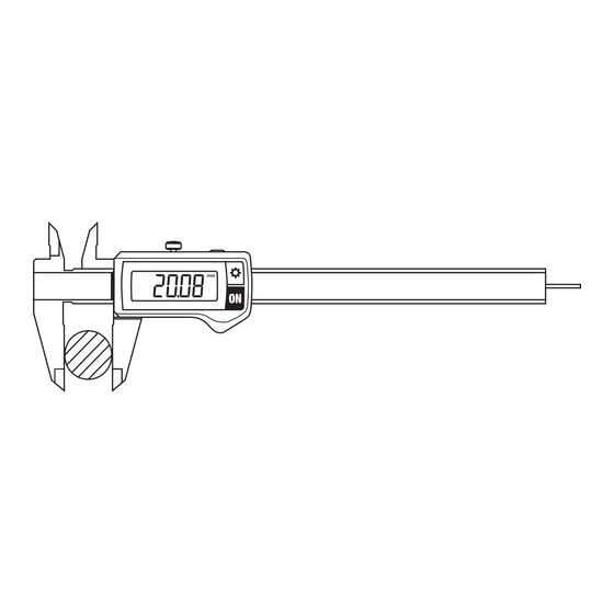 Helios-Preisser 1326 4 serie Bedienungsanleitung