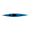 Boote Feathercraft Wisper Handbuch