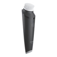 Philips MS5030 Bedienungsanleitung