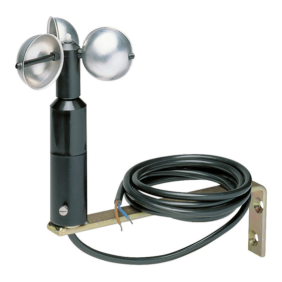 hager TG050 Bedienungsanleitung