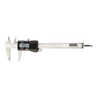 Powerfix 306877 Bedienungs- Und Sicherheitshinweise