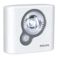 Philips 69141/31/PH Kurzanleitung