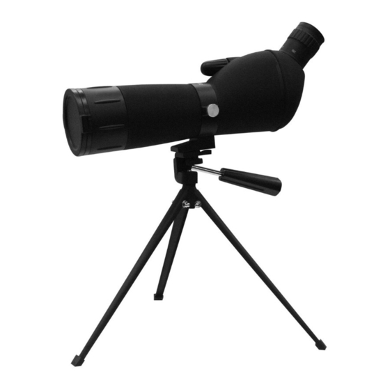 Auriol Z31261 Bedienungsanleitung
