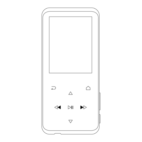 AGPtek A17 Handbuch