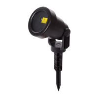 HQ-Power HQPE10006 Bedienungsanleitung