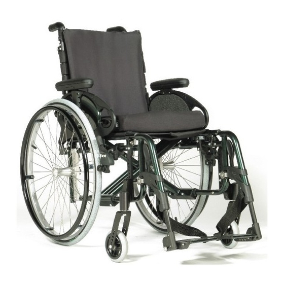 Sopur Easy 160i Gebrauchsanweisung