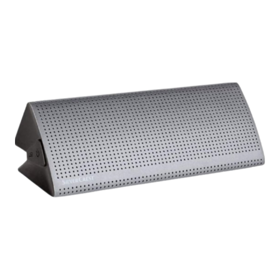 Silvercrest HG01335A Bedienungs- Und Sicherheitshinweise